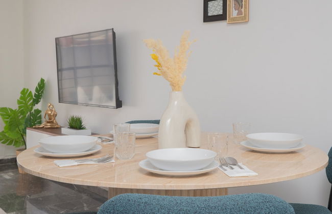 Gauthier Residency - By TheCasaEdition - Foto 49