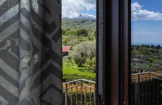 Casa Il Geranio - Foto 74