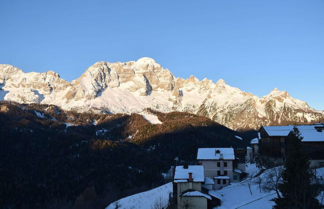 Belvilla by OYO Casa Olli - Foto 27