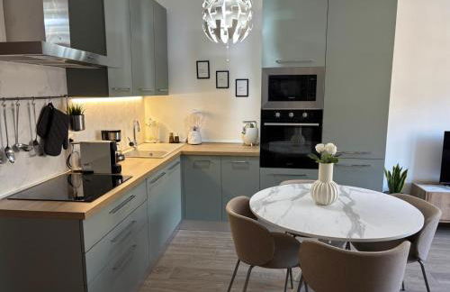 Aulo Plauzio Apartment - Foto 6