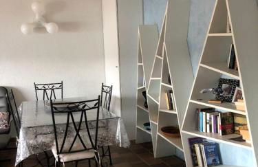 Family villa with sea view classified 3 - 8 people - Foto 24