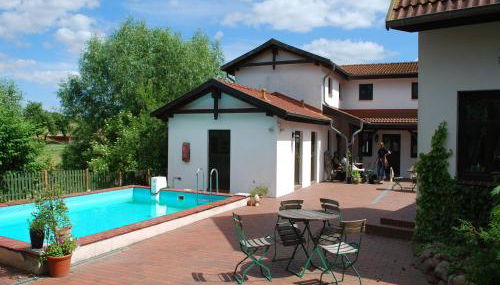 Comfortable Apartment in Quaint Holiday Village - Foto 2