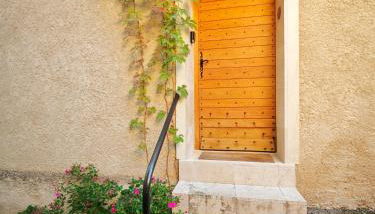 Coeur de Moustiers Gorges du Verdon - Foto 5