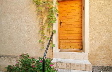 Coeur de Moustiers Gorges du Verdon - Foto 5