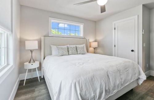 Farmhouse on Wells - Foto 19