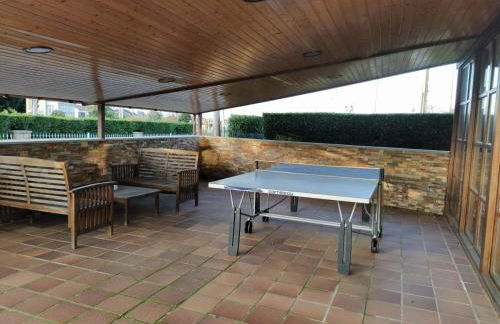 Apartamentos Rurales La Caramba - Foto 25