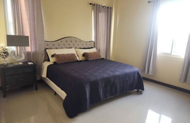 "golden Triangle" Kingston Jamaica, West Indies - Foto 4