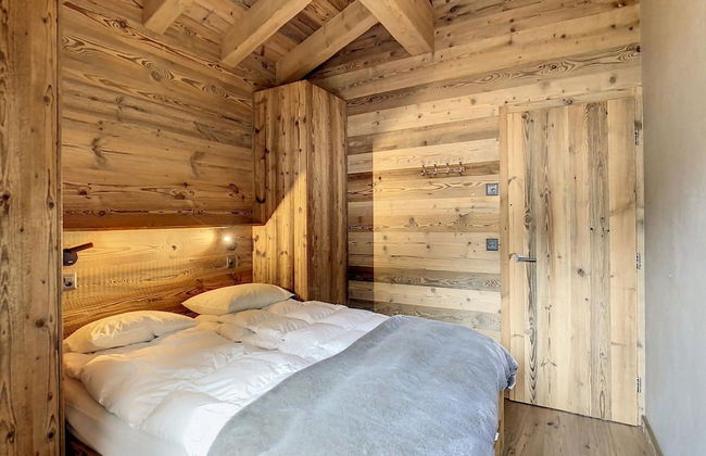 Lovely Apartment Near ski Lift - Foto 3