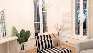 London Eye 8 M - Foto 5