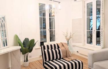 London Eye 8 M - Foto 5