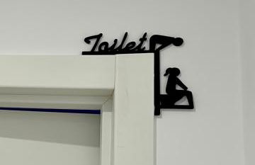 A Casa Riquiña - Foto 38