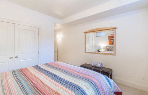 River Walk Haven in Ouray CO - Foto 10