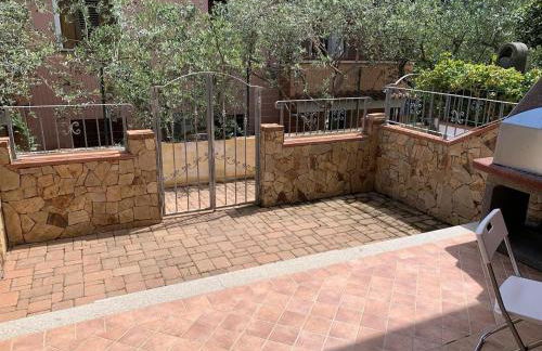 Sa Domo De Lory - Foto 13