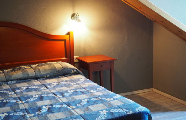 Art Residence San Domenico - Foto 5