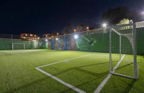 Private Villa Candelaria - Foto 8