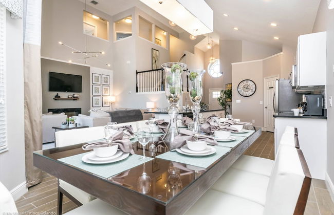 8119 Sun Palm Drive - Foto 27