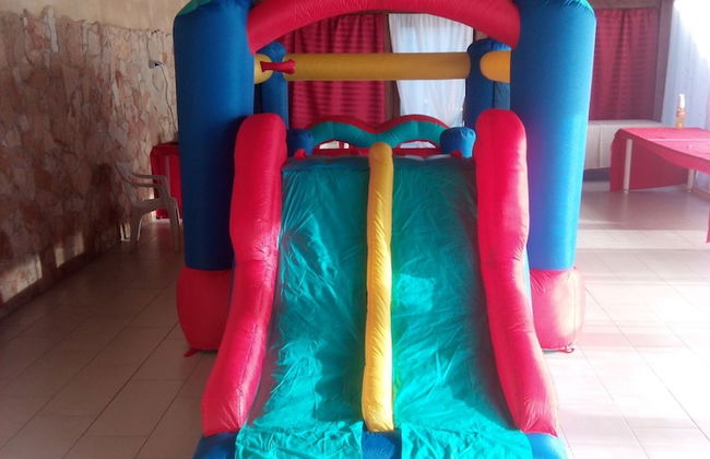 Agriturismo Is Scalas - Foto 11