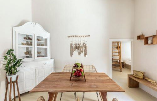 Caldera Houses Oia - Foto 128