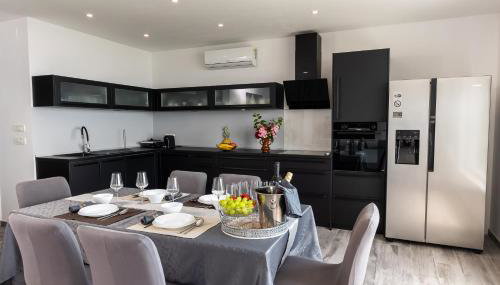 Natura Suites - Foto 4