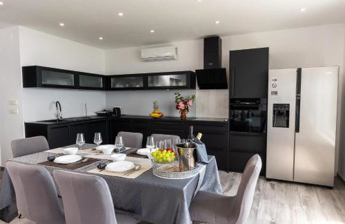 Natura Suites - Foto 4