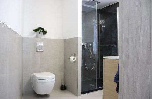 Apartments Morsum - Foto 30