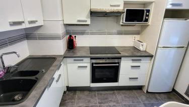 Nice proche plage - Foto 5