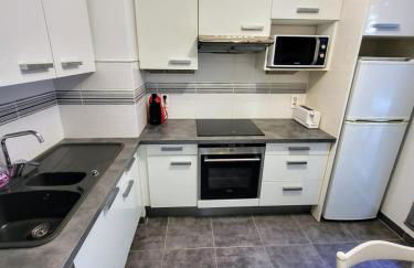 Nice proche plage - Photo 5