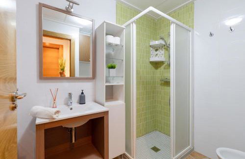 Happiness Corner by Fidalsa - Foto 16