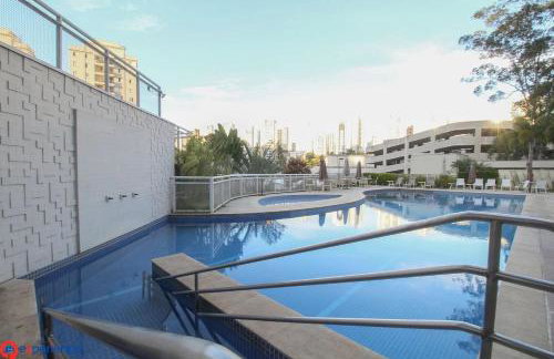 Apartamentos no Morumbi - Foto 29