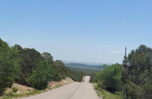 Mountain Getaway Dogs Friendly Only Quiet and Peaceful - Foto 30