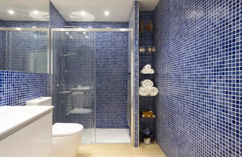 La Tortuga Azul D - Foto 14