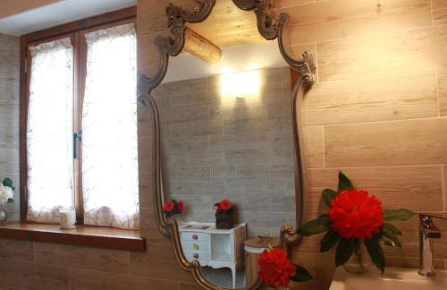 La Camelia d'Oro - Foto 71