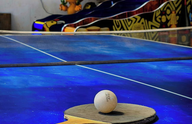 finca recreacional la fortaleza - Foto 60