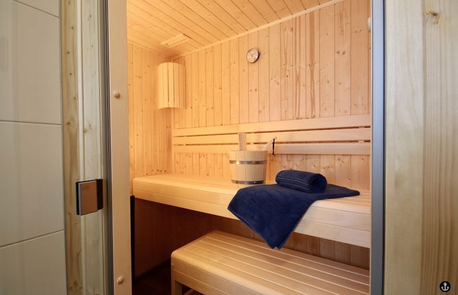 Refugium 1 - Foto 16