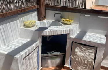 Casa Mellis Aguamarga - Foto 7