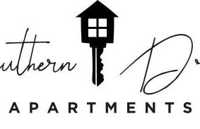 Southern Dreams Apartments - Foto 24