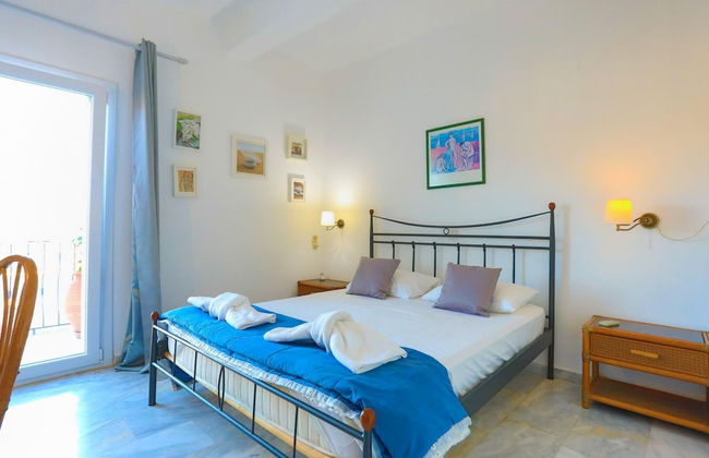 Sterna Suite in Gaios - Foto 4