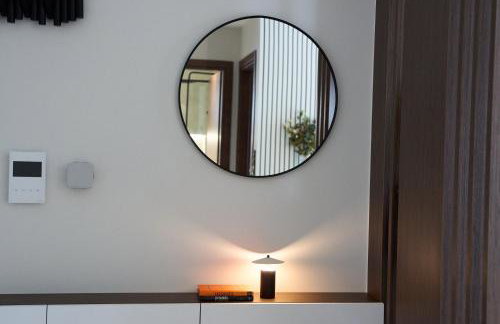 Nexa Suite - Foto 25