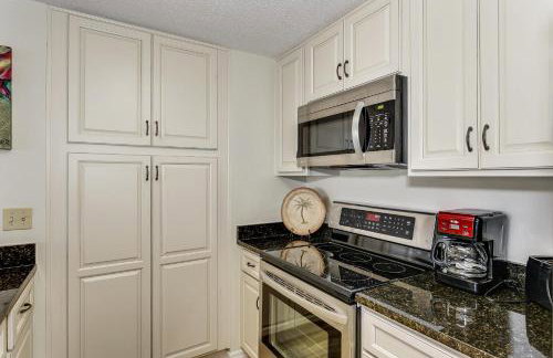 8D South Harbour - Foto 11