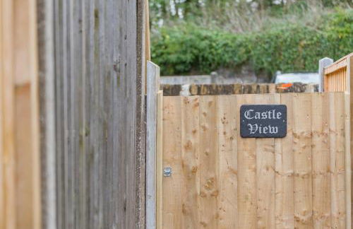 Castle View - Charming cottage with views of Dover Castle - Foto 24