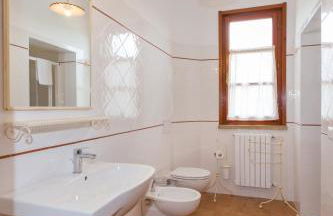 VILLA LIGUSTRO - Foto 16