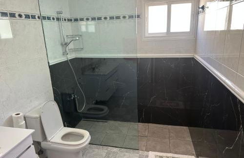 Casa Toni y Thais - Foto 22