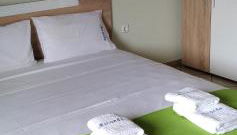 Miranda Studios - Foto 5