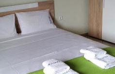 Miranda Studios - Foto 5