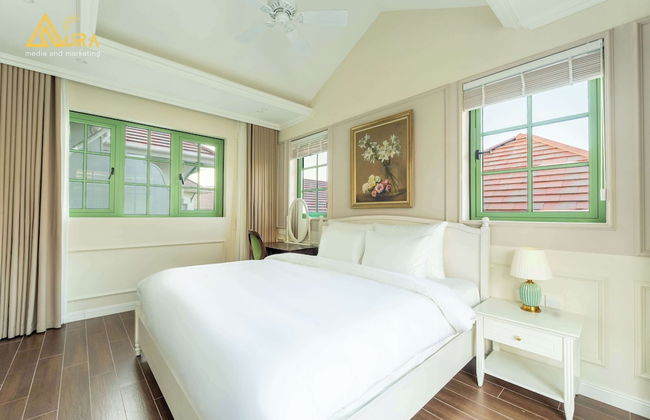 PQ Tropical Village - Photo 55