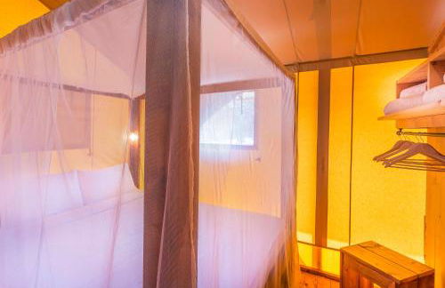 Dune Agriturismo - Foto 23