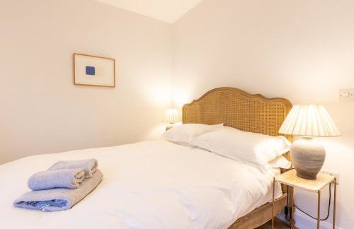 Golwg y Lan - A stunning home for 10 with sea views - Foto 28