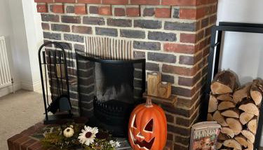 Angel Cottage in stunning Arundel - Foto 4