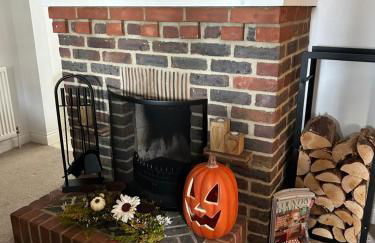 Angel Cottage in stunning Arundel - Foto 4