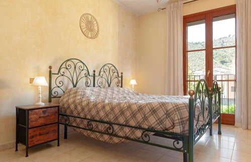 Villetta i Nocetti - Foto 1